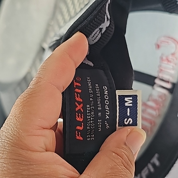 Hat - Picture 5 of 5